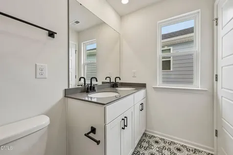 3029 Glen Lyon Drive Durham NC 27703