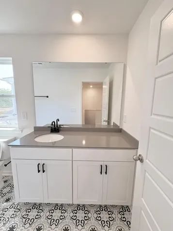 3029 Glen Lyon Drive Durham NC 27703
