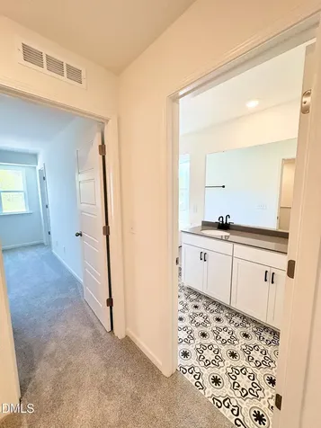 3029 Glen Lyon Drive Durham NC 27703