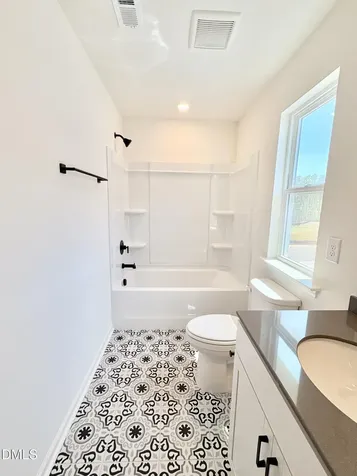 3029 Glen Lyon Drive Durham NC 27703