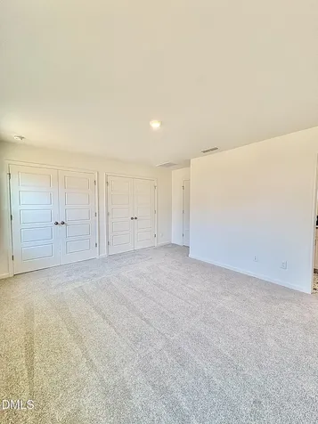 3029 Glen Lyon Drive Durham NC 27703