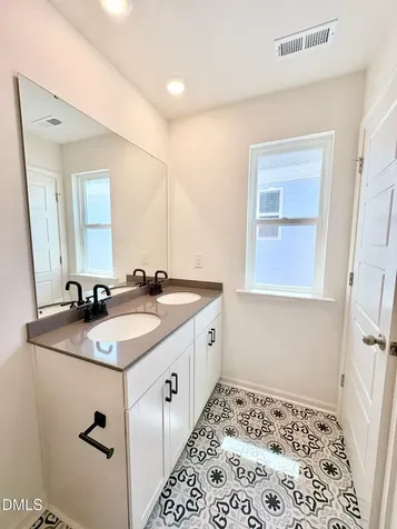 3029 Glen Lyon Drive Durham NC 27703