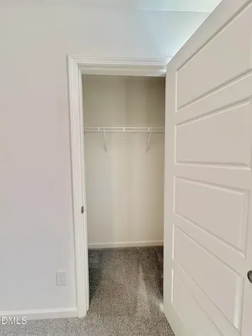 3029 Glen Lyon Drive Durham NC 27703