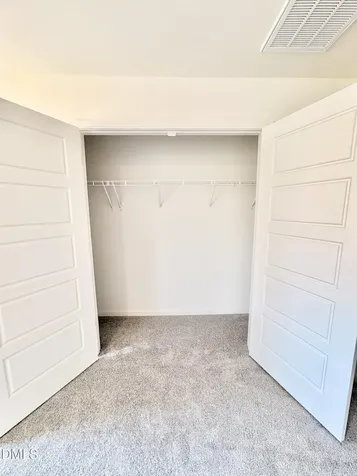 3029 Glen Lyon Drive Durham NC 27703