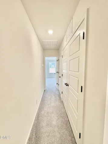 3029 Glen Lyon Drive Durham NC 27703