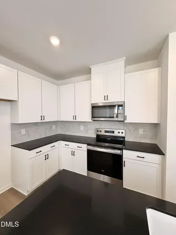 3029 Glen Lyon Drive Durham NC 27703