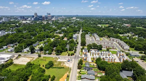 1313 Garner Road Raleigh NC 27610