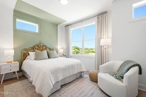 1313 Garner Road Raleigh NC 27610