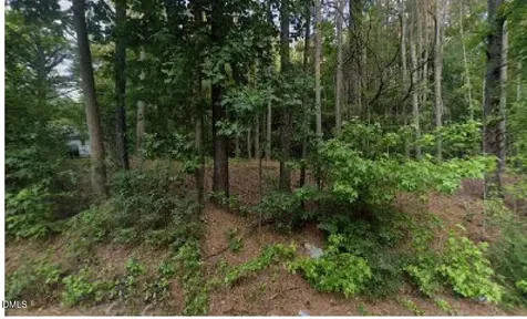 7626 White Oak Road Garner NC 27529