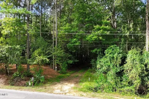 7626 White Oak Road Garner NC 27529
