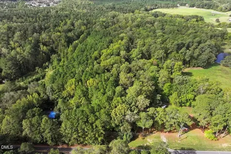 7626 White Oak Road Garner NC 27529