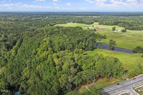 7626 White Oak Road Garner NC 27529