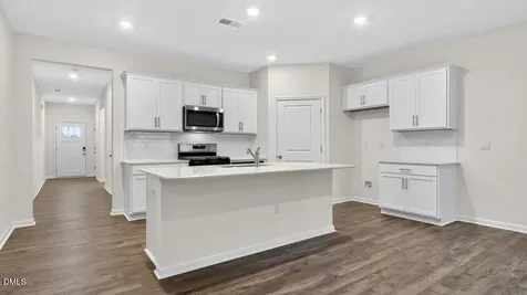 507 Ashley Run Sanford NC 27330