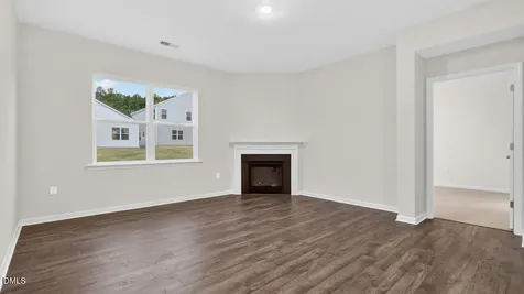 507 Ashley Run Sanford NC 27330