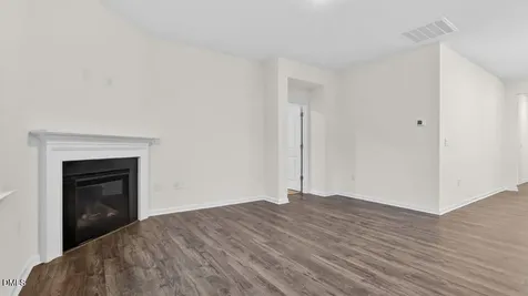 507 Ashley Run Sanford NC 27330