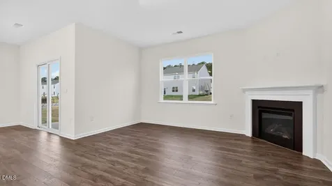 507 Ashley Run Sanford NC 27330