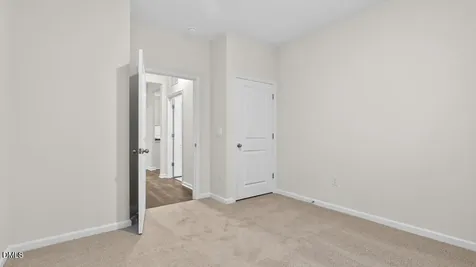 507 Ashley Run Sanford NC 27330