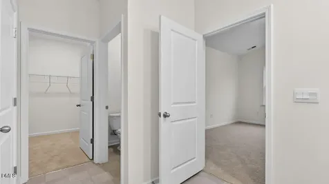 507 Ashley Run Sanford NC 27330