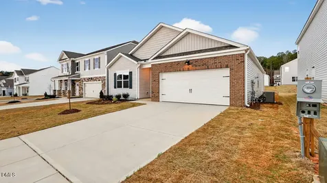 507 Ashley Run Sanford NC 27330