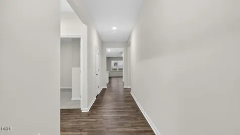 507 Ashley Run Sanford NC 27330