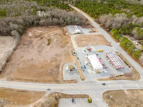 58 Buffalo Lake Road Sanford NC 27332