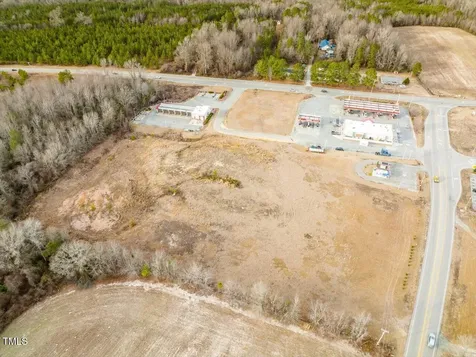 58 Buffalo Lake Road Sanford NC 27332