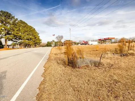58 Buffalo Lake Road Sanford NC 27332
