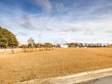 58 Buffalo Lake Road Sanford NC 27332
