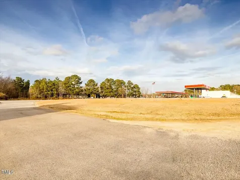 58 Buffalo Lake Road Sanford NC 27332