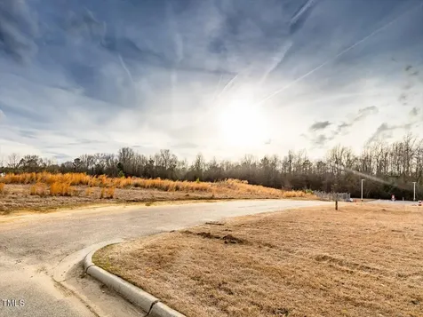 58 Buffalo Lake Road Sanford NC 27332