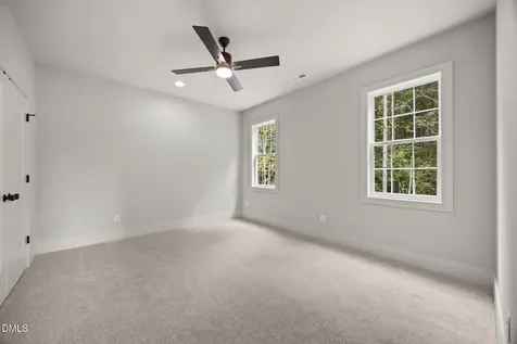 125 Spanish Oak Drive Youngsville NC 27596