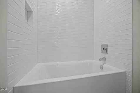 125 Spanish Oak Drive Youngsville NC 27596