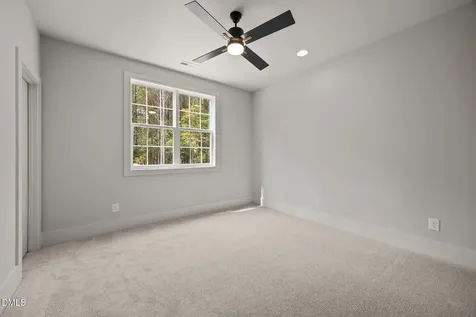 125 Spanish Oak Drive Youngsville NC 27596