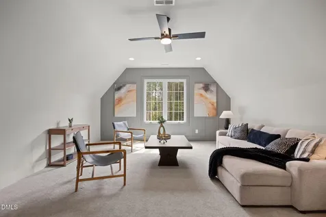125 Spanish Oak Drive Youngsville NC 27596