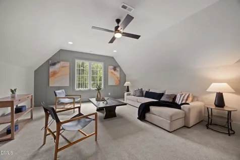 125 Spanish Oak Drive Youngsville NC 27596