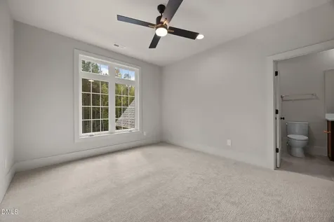125 Spanish Oak Drive Youngsville NC 27596