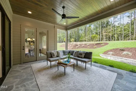 125 Spanish Oak Drive Youngsville NC 27596