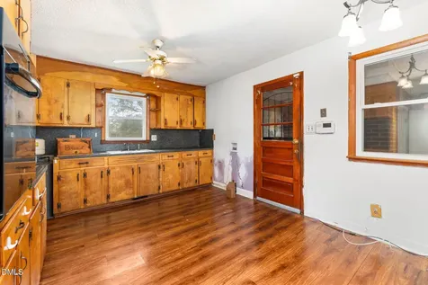 936 Eaton Street Henderson NC 27536