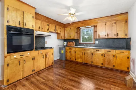 936 Eaton Street Henderson NC 27536