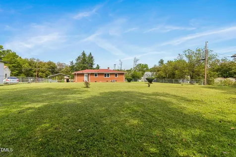 936 Eaton Street Henderson NC 27536