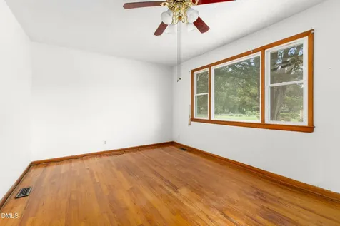 936 Eaton Street Henderson NC 27536
