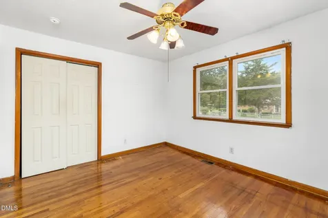 936 Eaton Street Henderson NC 27536