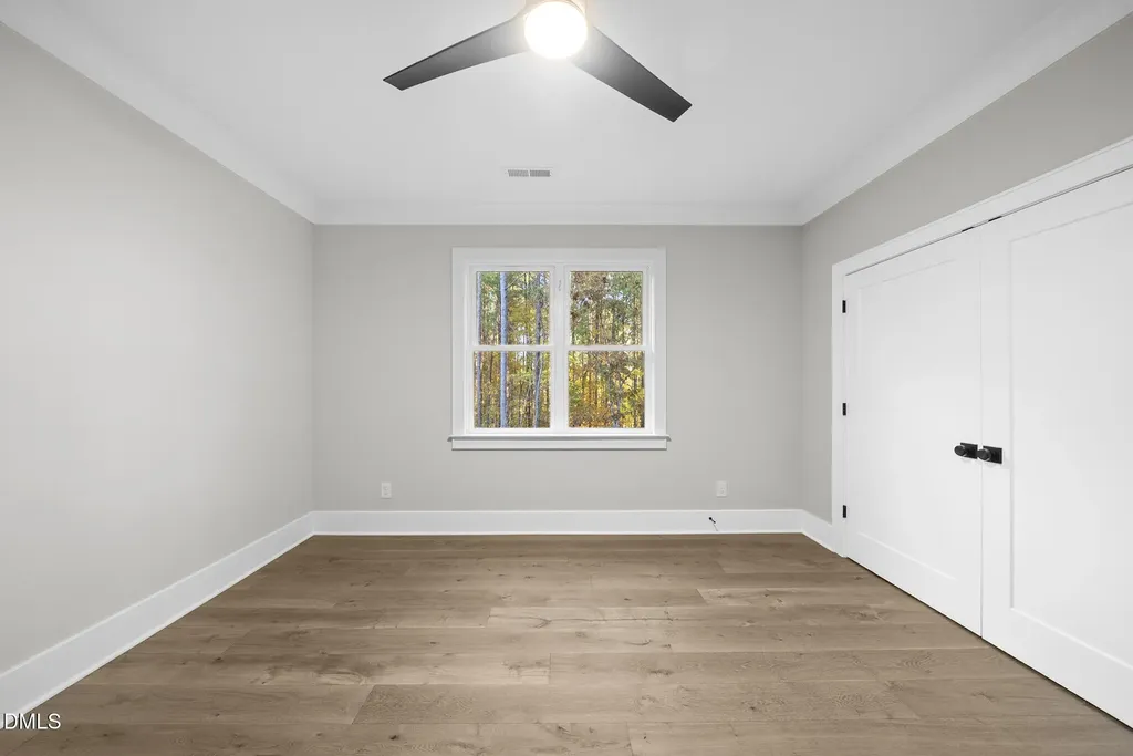 7317 Wexford Woods Lane Wake Forest NC 27587