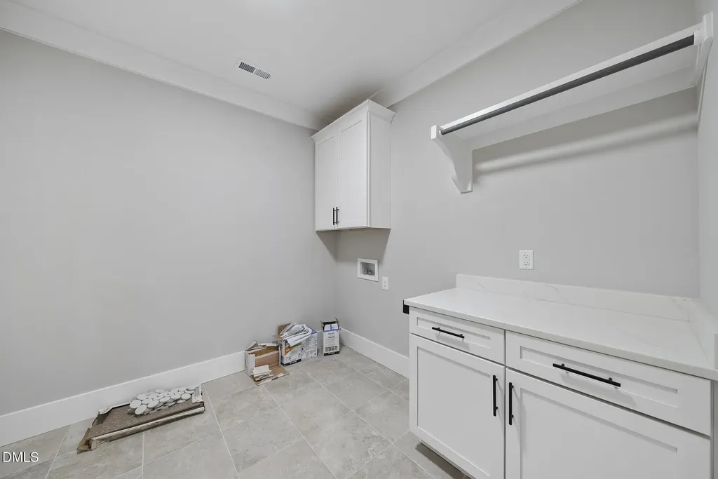 7317 Wexford Woods Lane Wake Forest NC 27587