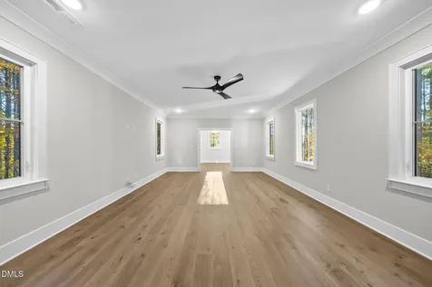 7317 Wexford Woods Lane Wake Forest NC 27587