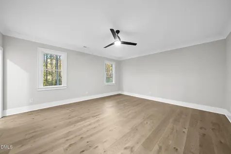 7317 Wexford Woods Lane Wake Forest NC 27587