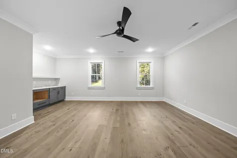 7317 Wexford Woods Lane Wake Forest NC 27587