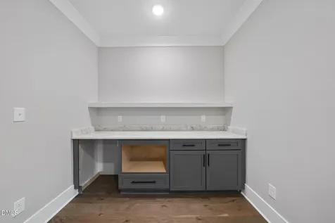 7317 Wexford Woods Lane Wake Forest NC 27587