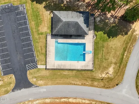 296 Shoreline Drive Princeton NC 27569