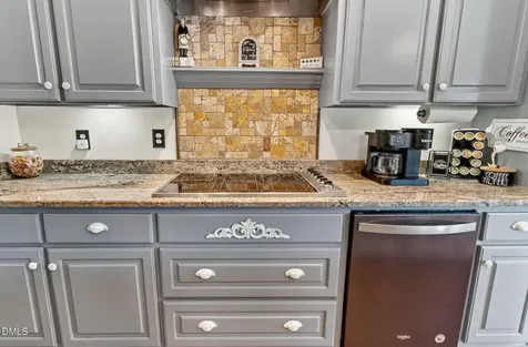 296 Shoreline Drive Princeton NC 27569